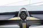 Rinspeed Etos 2016 года
